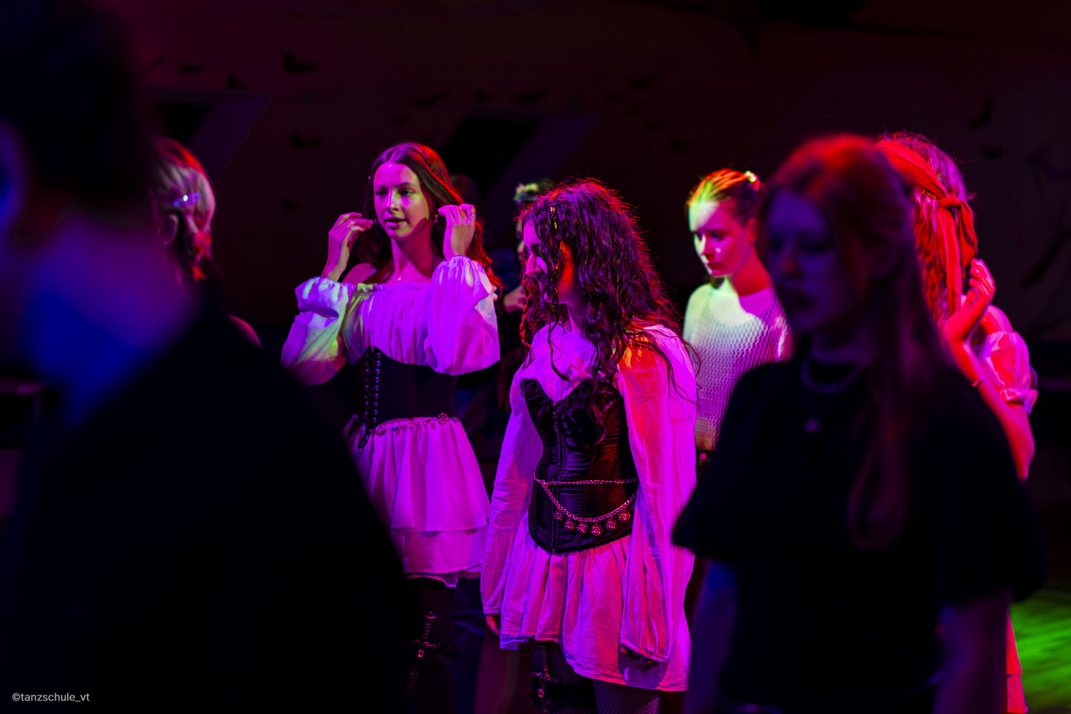 20251025 Halloween Tanzparty 8216